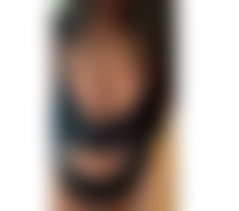 Escorts West London Hillingdon - Photos for Hot_priya💋💋❤️❤️🍑🍌